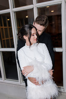 Photographe de mariage Lana Chai (lanachai). Photo du 14 mars