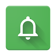 Notification Manager