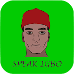 Speak Igbo Apk