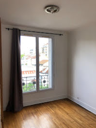 appartement à Vincennes (94)