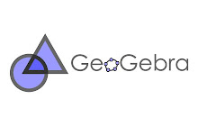 GeoGebra Geometry small promo image