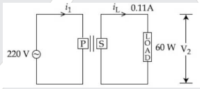 Transformer 