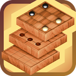 Cover Image of ダウンロード Classic Game Box 2.0.0 APK