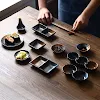 miniatures image - 0