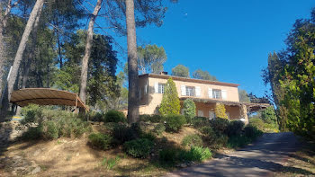 maison à Draguignan (83)