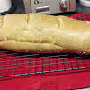 Thumbnail For Rose Mary, This Bread Turned Out Just Perfect!