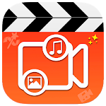 Photo Video Maker with Music Apk