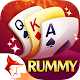 Download Rummy ZingPlay! Free Online Card Game For PC Windows and Mac 0.0.9