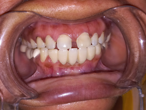 Ishwar Dental Clinic — business photo 5