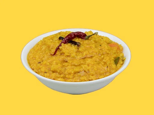 Bengali Khichdi [600 ml]