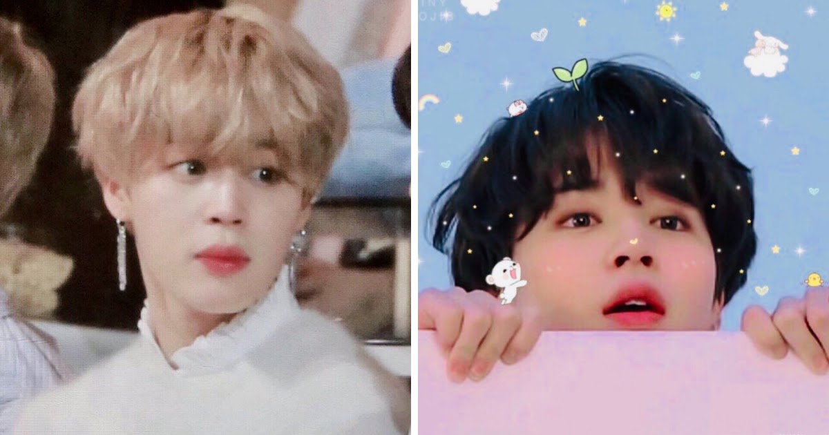 Things Only Expert ARMY'S Know About Jimin From BTS 