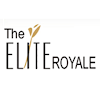 Don't Tell Mama - The Elite, HSR, Bangalore logo