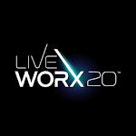 LiveWorx Apk