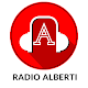 Download Radio Alberti For PC Windows and Mac 1.0