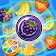 Fruit Juice icon