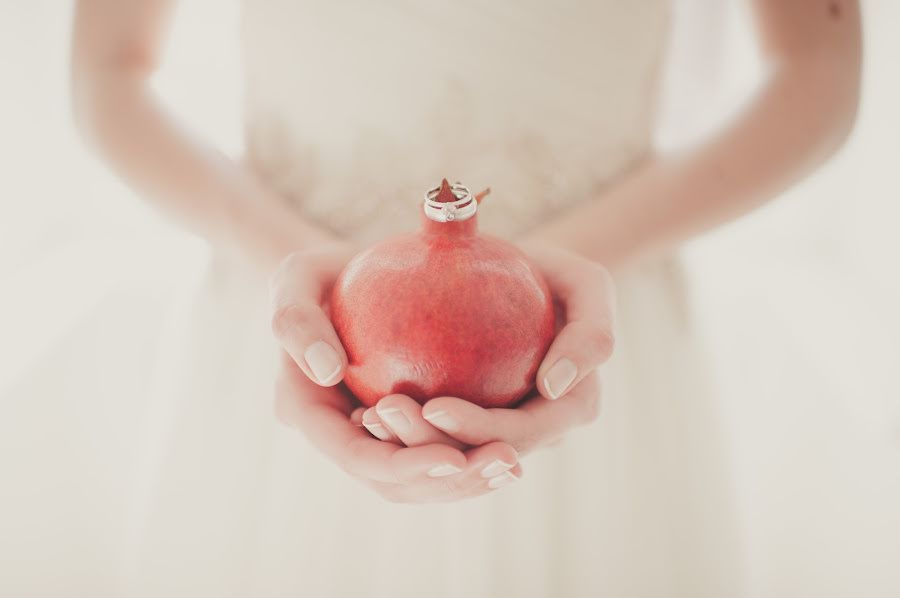 Fotógrafo de bodas Olga Kretsch (olgakretsch). Foto del 16 de febrero 2017