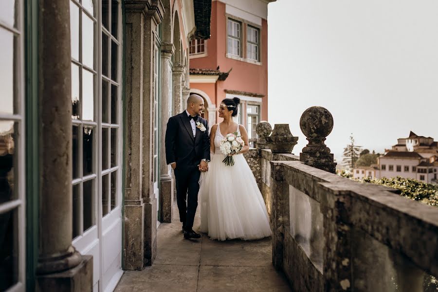 Fotógrafo de casamento Helena Tomás (helena1982). Foto de 6 de julho 2022