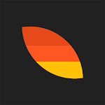 Lava - Discover Unsplash! Apk