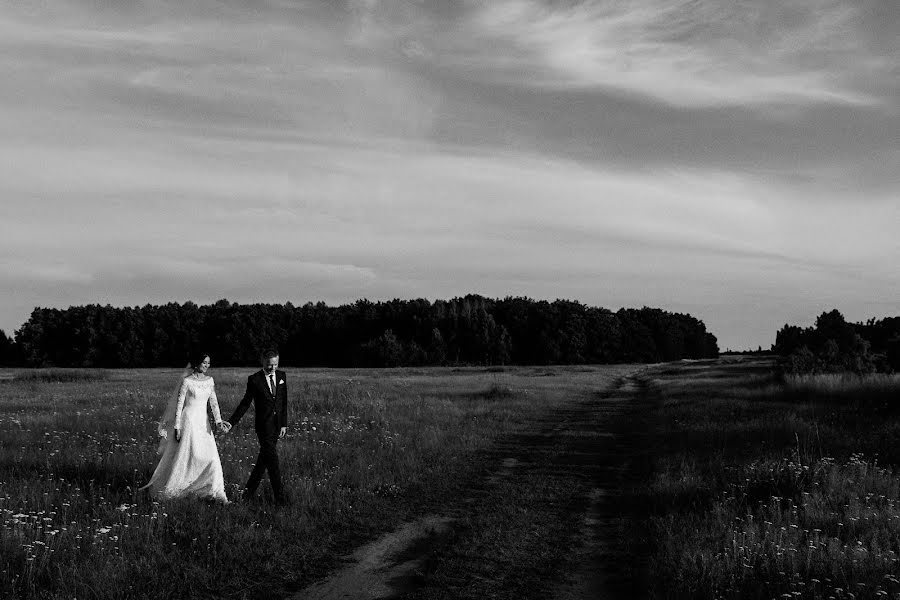 Hochzeitsfotograf Pavel Kozyr (pavelkozyr). Foto vom 14. Mai