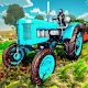 Modern Farm Simulator 19: New Tractor Farming Game Download on Windows