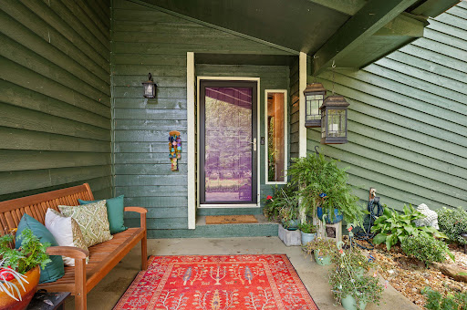 Maison 2