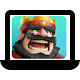 Clash Royale