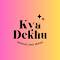 Item logo image for Kya Dekhu?