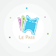 Download Lepass Merchant For PC Windows and Mac 0.0.4