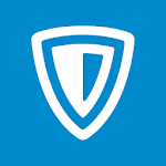 Cover Image of Herunterladen ZenMate VPN – WLAN-Sicherheit 5.0.0.259.4351 APK