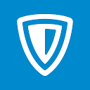 应用程序下载 ZenMate VPN - WiFi VPN Security & Unblock 安装 最新 APK 下载程序