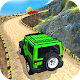 Download Indian 4x4 Jeep Off-road Driving Simulator 3D 2019 For PC Windows and Mac