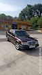 продам авто Mercedes 200 200 (W124)