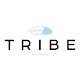 Download Tribe Salons For PC Windows and Mac 1.0