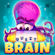 Brain Games - Logic puzzles Download on Windows