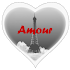 Messages et Poemes d'Amour en français2.44