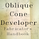 Oblique Cone Developer Download on Windows