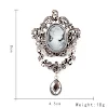 miniatures image - 21
