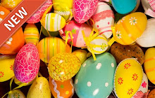 Easter Wallpaper HD Custom New Tab small promo image