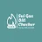 Sui Gas Bill Checker icon