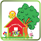 Download All Green Fields A Play School For PC Windows and Mac 1.5