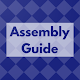 Complete Assembly Language Guide Download on Windows