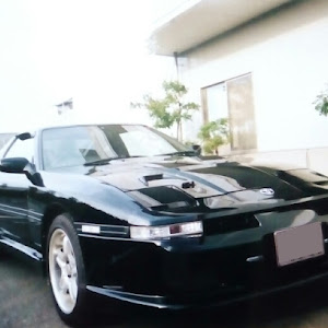 スープラ JZA70