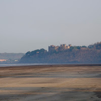 Murud, Maharashtra, Mother India. di 