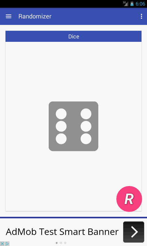 Рандомайзер букв