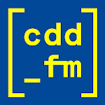 Cover Image of Download Cidade FM 4.1.2 APK