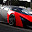 Marussia B2 New Tab & Wallpapers Collection