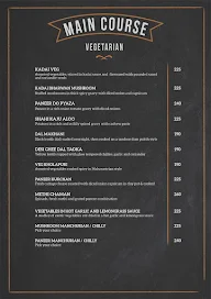 Nakkshatra menu 7