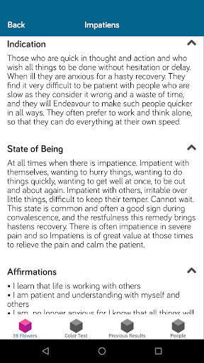 Bach Flowers - Ultimate Edition