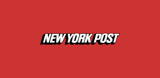 New York Post for Phone