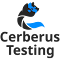 Item logo image for Cerberus extension